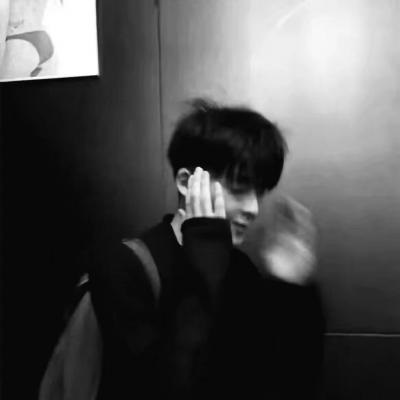 Furry圈创作干货兽圈社群